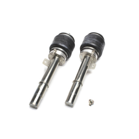 Air suspension TA-Technix légrugó készlet BMW 1er Cabriolet E88 | race-shop.hu