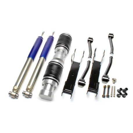 Air suspension TA-Technix légrugó készlet BMW 3er Touring E91 | race-shop.hu