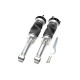 Air suspension TA-Technix légrugó készlet BMW 3er E21 | race-shop.hu