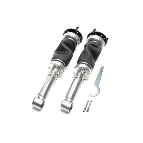 Air suspension TA-Technix légrugó készlet BMW 3er E21 | race-shop.hu