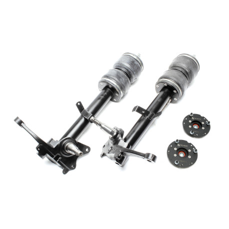 Air suspension TA-Technix légrugó készlet BMW 3er E21 | race-shop.hu