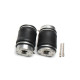 Air suspension TA-Technix légrugó készlet BMW 3er Coupe E30 | race-shop.hu