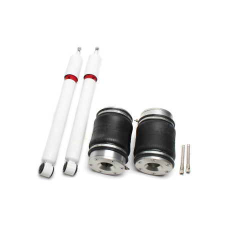Air suspension TA-Technix légrugó készlet BMW 3er Compact E36 | race-shop.hu