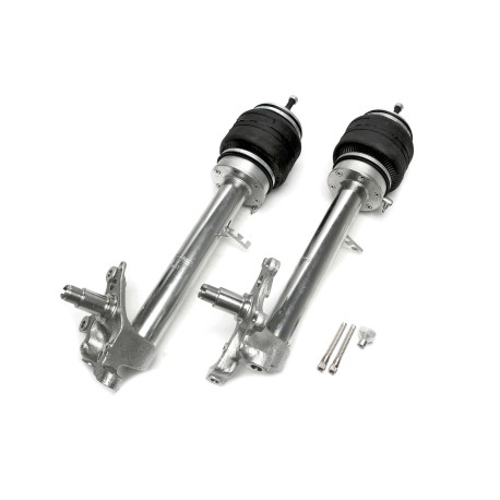 Air suspension TA-Technix légrugó készlet BMW 3er Limousine E30 | race-shop.hu