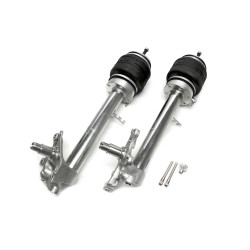 TA-Technix légrugó készlet BMW 3er Cabriolet E30
