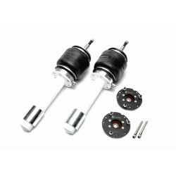 TA-Technix légrugó készlet BMW 5er E61