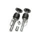 Air suspension TA-Technix légrugó készlet BMW 4er Coupe F32 | race-shop.hu