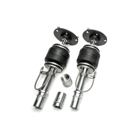 Air suspension TA-Technix légrugó készlet BMW 4er Coupe F32 | race-shop.hu