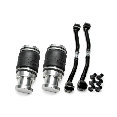Air suspension TA-Technix légrugó készlet BMW 1er F20 | race-shop.hu