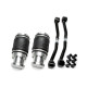 Air suspension TA-Technix légrugó készlet BMW 2er Coupe F22 | race-shop.hu