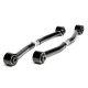 Air suspension TA-Technix légrugó készlet BMW 4er Gran Coupe F36 | race-shop.hu