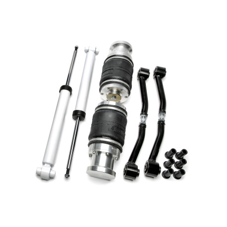 Air suspension TA-Technix légrugó készlet BMW 1er F21 | race-shop.hu