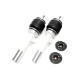 Air suspension TA-Technix légrugó készlet BMW 7er E38 | race-shop.hu