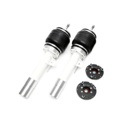 TA-Technix légrugó készlet BMW 7er E38