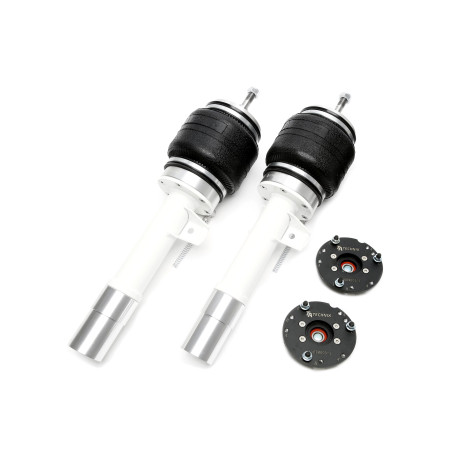 Air suspension TA-Technix légrugó készlet BMW 7er E38 | race-shop.hu