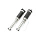 Air suspension TA-Technix légrugó készlet BMW 7er E38 | race-shop.hu