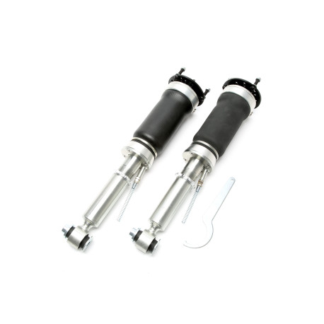 Air suspension TA-Technix légrugó készlet BMW 7er E38 | race-shop.hu