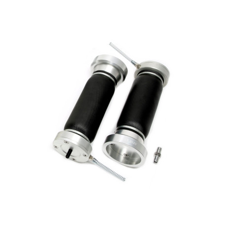 Air suspension TA-Technix légrugó készlet BMW 3.0 CS E9 | race-shop.hu