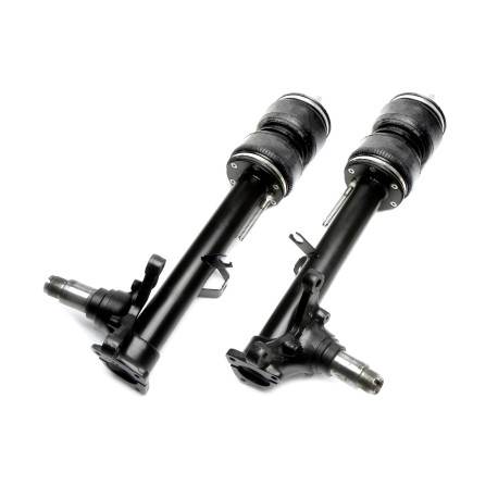Air suspension TA-Technix légrugó készlet BMW 2er E10 | race-shop.hu