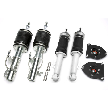 Air suspension TA-Technix légrugó készlet Mini Mini R50 R53 | race-shop.hu