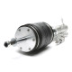 Air suspension TA-Technix légrugó készlet Mini Mini R50 R53 | race-shop.hu
