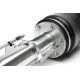 Air suspension TA-Technix légrugó készlet Mini Mini R50 R53 | race-shop.hu