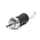 Air suspension TA-Technix légrugó készlet Mini Mini R50 R53 | race-shop.hu