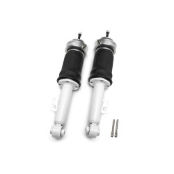 TA-Technix légrugó készlet Mini Mini R50 R53