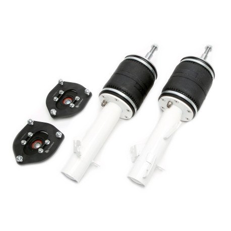 Air suspension TA-Technix légrugó készlet Mini Mini Roadster R59 | race-shop.hu
