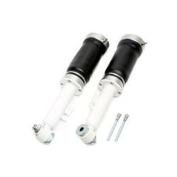 TA-Technix légrugó készlet Mini Mini R56