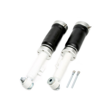 Air suspension TA-Technix légrugó készlet Mini Mini Roadster R59 | race-shop.hu