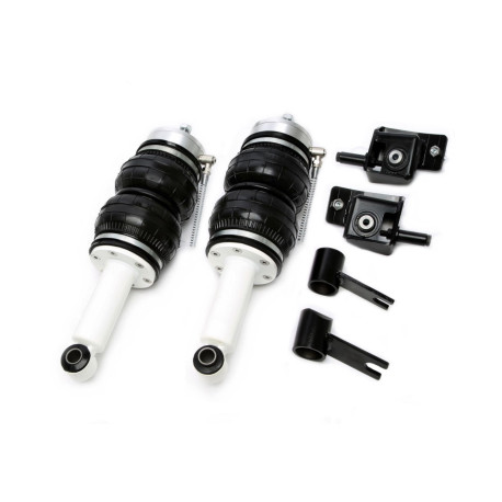 Air suspension TA-Technix légrugó készlet Chevrolet Corvette C4 - 1YY | race-shop.hu