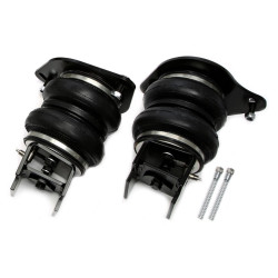 TA-Technix légrugó készlet Dodge Challenger MK3