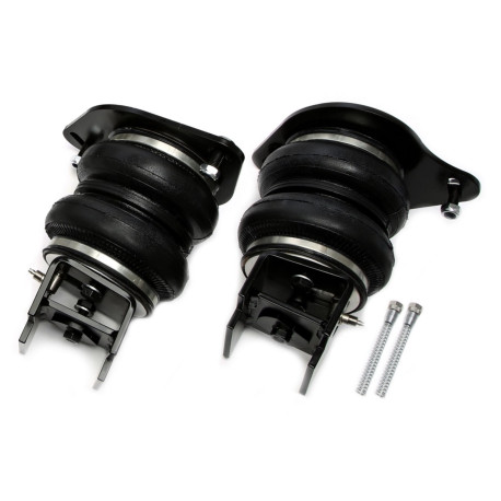 Air suspension TA-Technix légrugó készlet Dodge Challenger MK3 | race-shop.hu