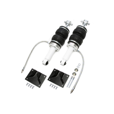 Air suspension TA-Technix légrugó készlet Ferrari Spider F360 | race-shop.hu