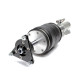 Air suspension TA-Technix légrugó készlet Ford Focus I DA | race-shop.hu