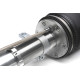 Air suspension TA-Technix légrugó készlet Ford Focus I DA | race-shop.hu