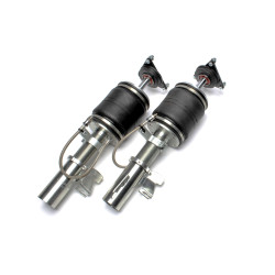 TA-Technix légrugó készlet Mazda Mazda 3 - BL