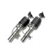 Air suspension TA-Technix légrugó készlet Volvo V50 M | race-shop.hu