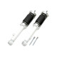 Air suspension TA-Technix légrugó készlet Mazda MX-5 NA | race-shop.hu