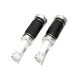 Air suspension TA-Technix légrugó készlet Mazda MX-5 NA | race-shop.hu