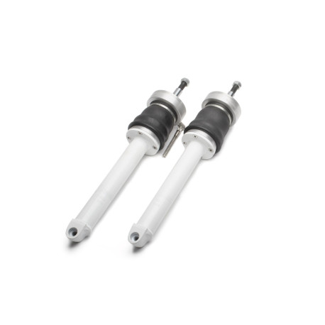 Air suspension TA-Technix légrugó készlet Smart Fortwo Roadster Coupe (452) | race-shop.hu