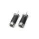 Air suspension TA-Technix légrugó készlet Smart Crossblade 450 | race-shop.hu