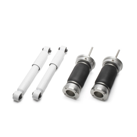 Air suspension TA-Technix légrugó készlet Smart Crossblade 450 | race-shop.hu