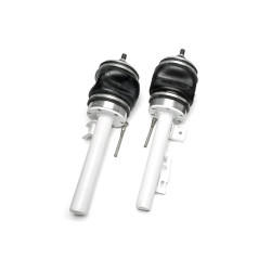 TA-Technix légrugó készlet Smart Fortwo 451