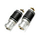 Air suspension TA-Technix légrugó készlet Mercedes-Benz E-Klasse Limousine W210 | race-shop.hu