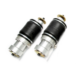 TA-Technix légrugó készlet Mercedes-Benz E-Klasse Kombi S210