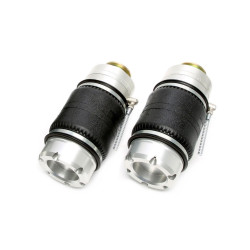 TA-Technix légrugó készlet Mercedes-Benz CLK-Klasse C208 A208