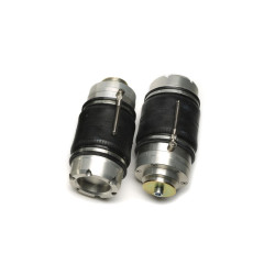 TA-Technix légrugó készlet Mercedes-Benz 190 W201