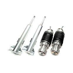 TA-Technix légrugó készlet Mercedes-Benz 190 W201